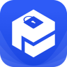 暗盒 v2.7.7 app下载
