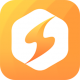 闪臣私盒官方版下载安装v1.3.5