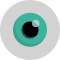 隐私蒙面侠app