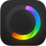 onelock v1.2.6 隐私保护软件下载