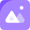 隐私空间app官方版