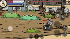 黑神话吗喽 v1.1.0 手机版下载安装 截图