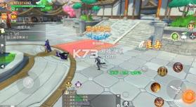 斗破仙境 v1.6.0.0 0.1折吞噬爆代金券版 截图