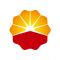 中国石油铁人先锋app官方版下载
