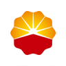 中国石油铁人先锋 v2.3.6 app官方版下载