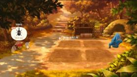 蜡笔小新煤炭镇的小白 v1.0.2 官方正版手游下载 截图