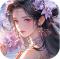 斗破仙境0.1折吞噬爆代金券版