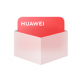 我的华为app下载官方版v15.1.4.300
