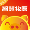 智慧牧原pro苹果版