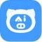 ai猪世界下载app