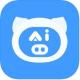 ai猪世界下载appv1.3.5