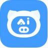 ai猪世界 v1.3.5 下载app