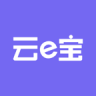 云e宝 v4.3.04 app官方版下载