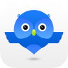 智慧商贸进销存 v11.10.0 app下载