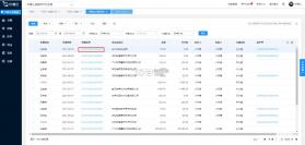 柠檬云进销存 v4.1.16 官方版 截图