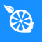 柠檬云进销存官方版
