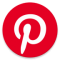 pinterestapp下载