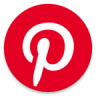 pinterest v13.37.0 app下载