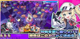 星引擎 v1.2.0 日服下载 截图