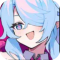 星引擎日服下载