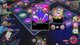 星引擎 v1.2.0 手机版下载 截图