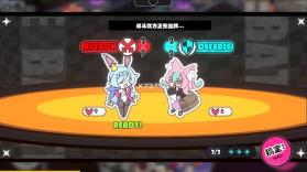 星引擎 v1.2.0 手机版下载 截图