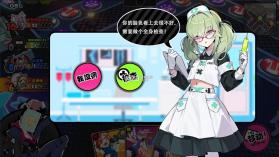 星引擎 v1.2.0 手机版下载 截图