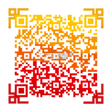 爱高密 v2.2.21 app下载安装最新版 截图