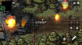 物种战争2启示录 v3.4.1 折相思破解版 截图