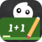 小白黑板app
