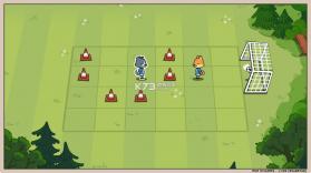 狗狗冠军 v1.10 游戏下载 截图