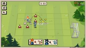 狗狗冠军 v1.10 游戏下载 截图