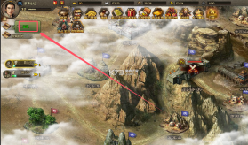 攻城掠地 v16.8.0 果盘版下载 截图