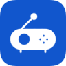 听听广播 v2.1 app下载
