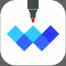 白板app下载