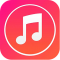 免听音乐app下载
