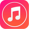 免听音乐 v32.0 app下载