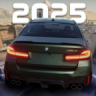 反漂移 v0.1.0 游戏