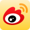 微博内置猪手最新版