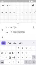 图形计算器 v5.2.888.1 app下载 截图