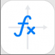 数学函数图形计算器app下载v2.6.4