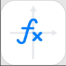 数学函数图形计算器 v2.6.4 app下载