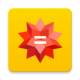 wolframalpha下载安卓版v1.4.25.20241112468