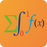 Mathfuns v2.0.25 app