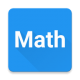 mathstudio数学软件免费下载v2.38
