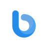 B仔浏览器 v1.8.7 下载