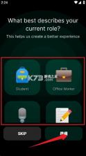 ChatSmith v3.9.24 下载解锁会员版 截图
