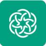 ChatSmith v3.9.24 下载解锁会员版