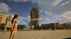 重返校园 v1.0 下载手机版 截图