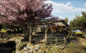 重返校园模拟器 v1.0 手机版下载安装 截图